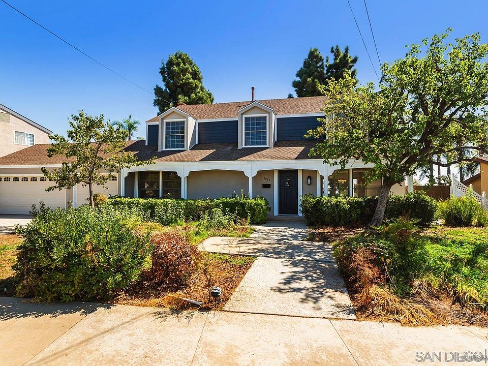 1st image of 7955 Shadow Hill Dr