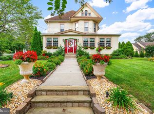 380 Kings Hwy, Mickleton, NJ 08056