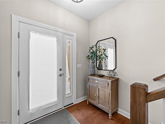 3rd image of 1357 Slate Ct