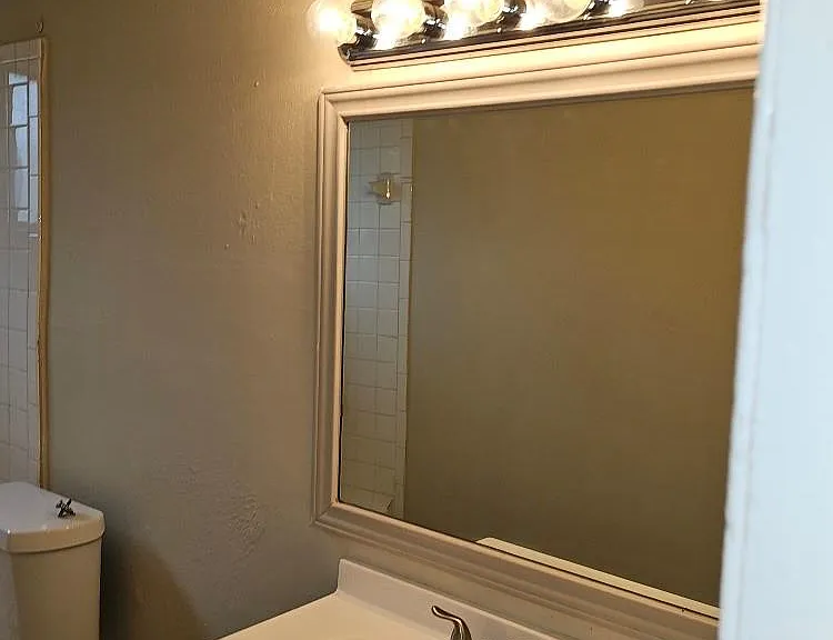 6815 Beachwood St #3 — Photo 12