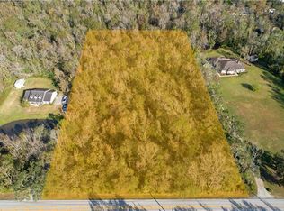 Carter Rd S, Lakeland, FL 33813