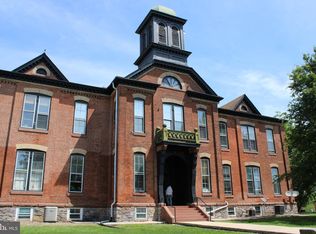 745 Manor St APT 7, Columbia, PA 17512