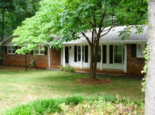 3260 Kimberly Rd NW, Kennesaw, GA 30144