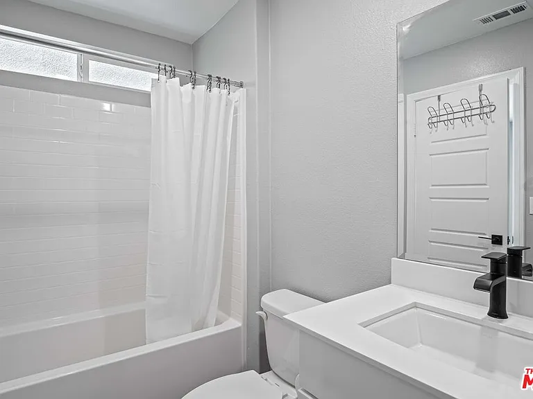 763 Sienna Way — Photo 9