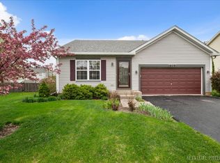 619 Searl St, Plano, IL