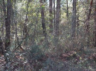 Montyna Ln, Alford, FL 32420