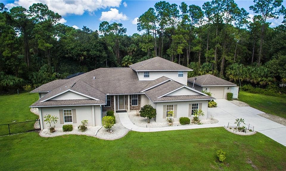 1st image of 3221 Boaz Ct