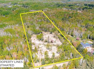 30XX Whiteside Rd, Duluth, MN 55804