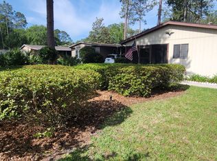 8849 NW 41st Cir, Gainesville, FL 32653