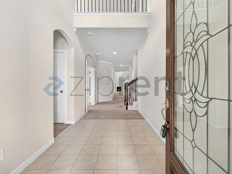12417 Hitch Rack Way — Photo 4