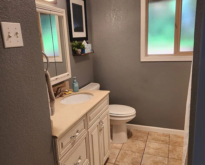 2453 Stephanie Ln — Photo 13