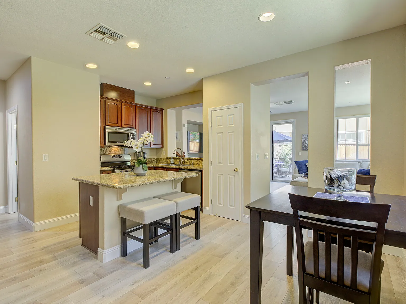 2050 Sierra View Circle #2 - 1 — Photo 4
