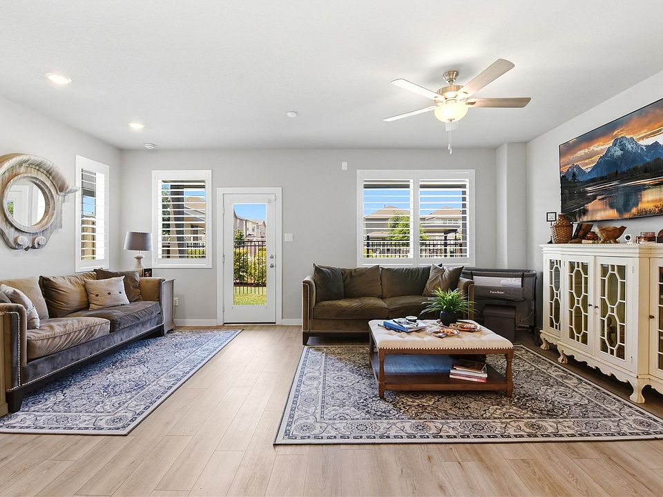 1st image of 8412 Arden Valley Ln