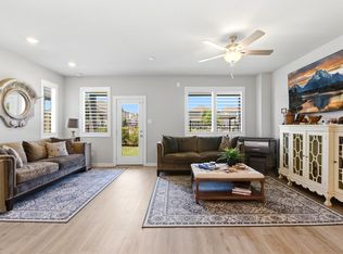 8412 Arden Valley Ln, Houston, TX 77063