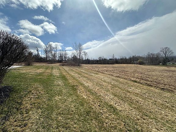 5th image of 10 General Wing Road