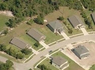 3042 Viewpoint St, Deltona, FL 32725