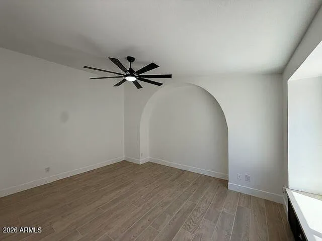 4331 W Kimberly Way — Photo 11