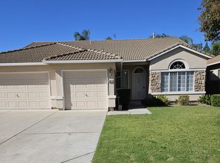 4013 Moss Rock Ct, Modesto, CA
