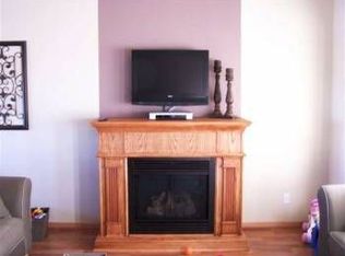 3414 12th Ave, Spearfish, SD 57783
