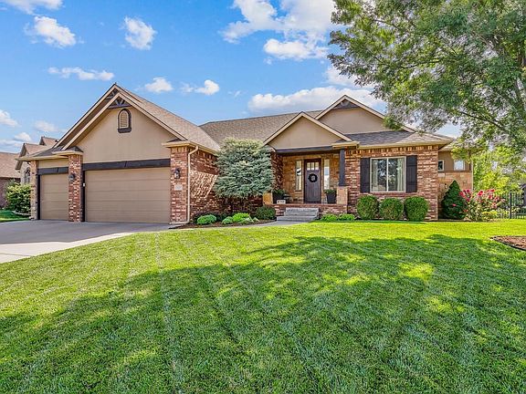 2nd image of 12237 E Troon Ct