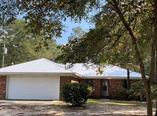 414 Killingsworth Rd, Jesup, GA 31545