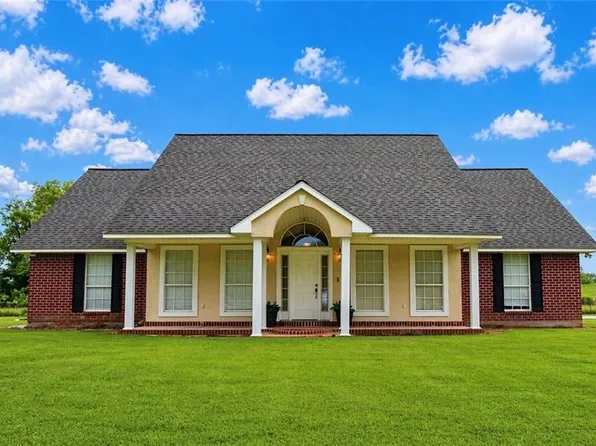 3305 Highway 457, Alexandria, LA 71302