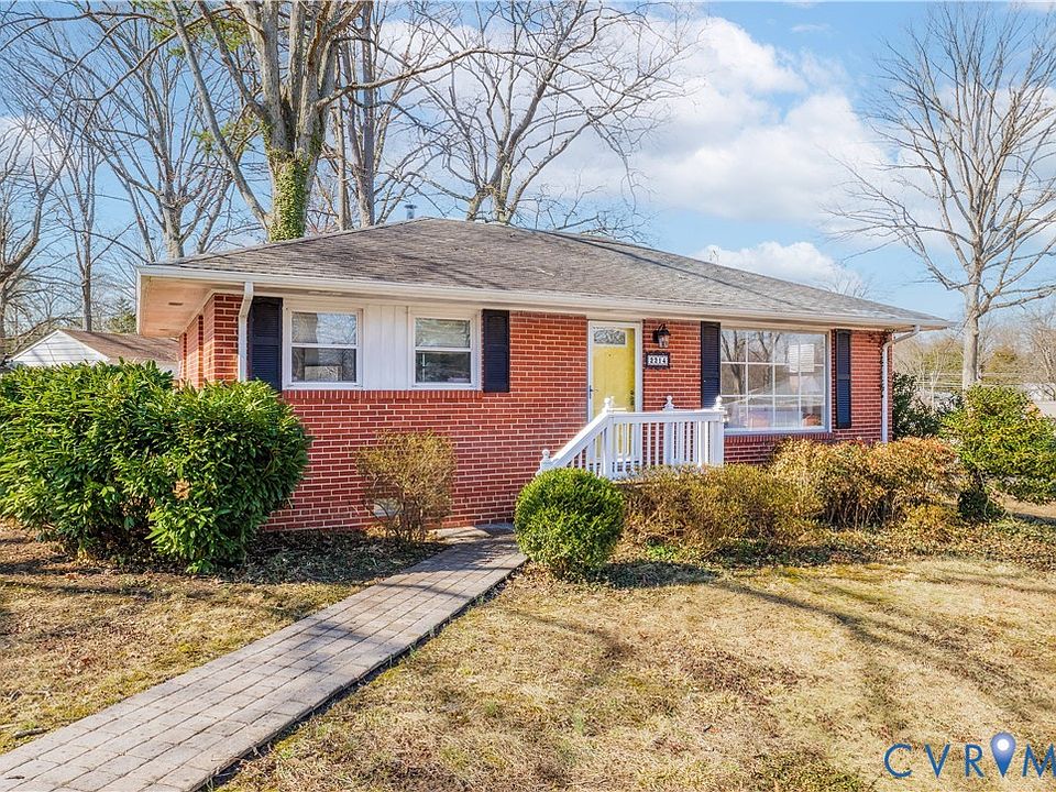 1st image of 2214 Mendota Dr