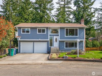 10718 165th Place NE, Redmond, WA, 98052