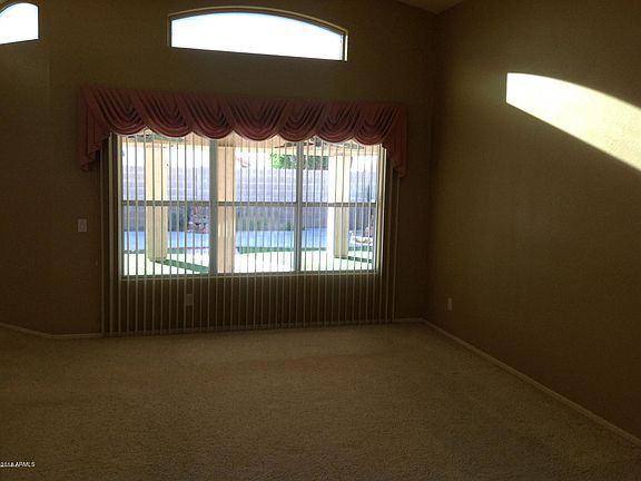 5th image of 9609 W Potter Dr