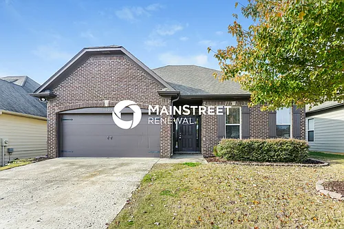 1025 Washington Ct Photo 1