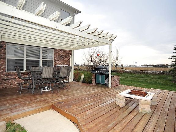 4th image of 2966 Chalbury Dr