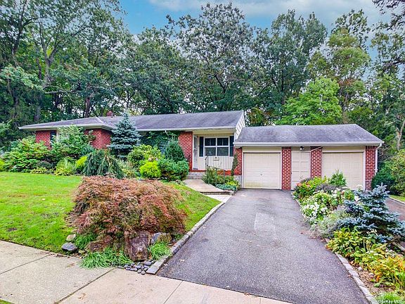 4th image of 20 Sunny Hill Dr