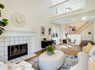 4609 Rousillon Ave, Fremont, CA 94555