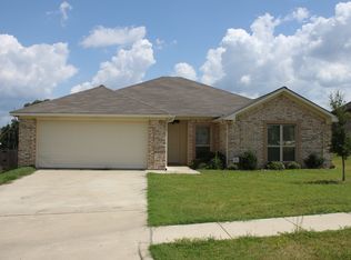 692 Princess Pl, Tyler, TX 75704