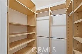 525 N Sycamore Ave #333 — Photo 19