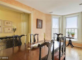 1357 Constitution Ave NE, Washington, DC 20002