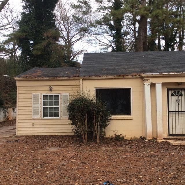 2nd image of 1888 Brannen Rd