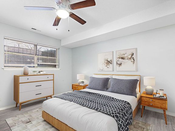 2nd image of 3100 Minnesota Ave #213E