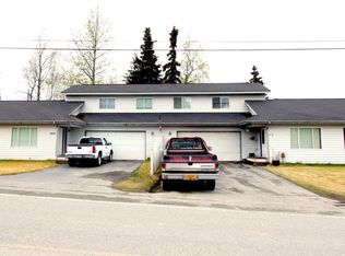 6218 Austin St, Anchorage, AK 99518