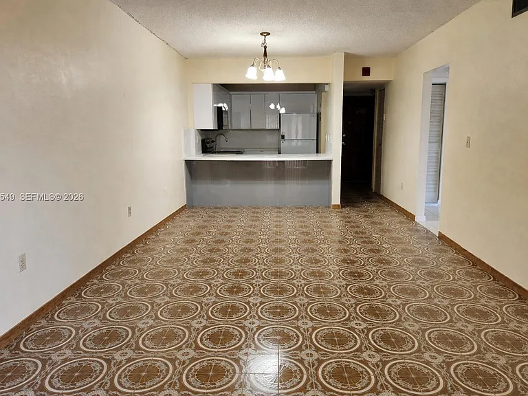 8990 SW 24th St #228 — Photo 5