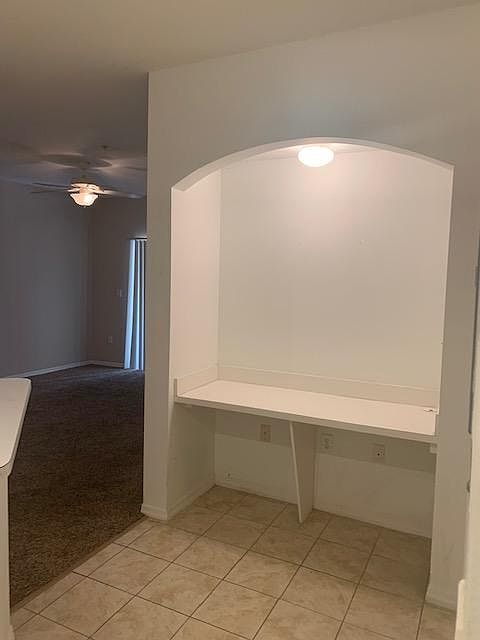 1st image of 615 Fairway Dr APT 102