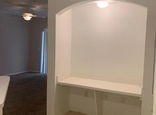 615 Fairway Dr APT 102, Saint Augustine, FL 32084