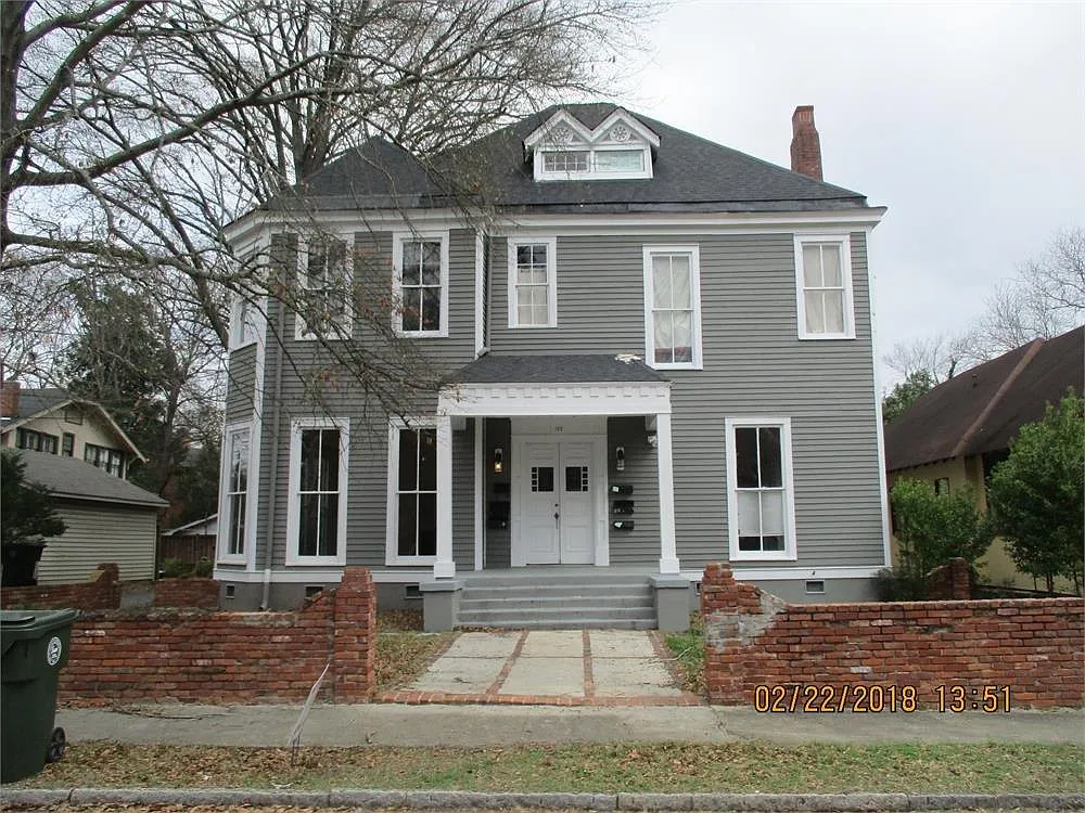 1 bed, $800 — Photo 1
