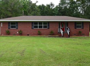 1297 Highway 95 #A, Cantonment, FL 32533