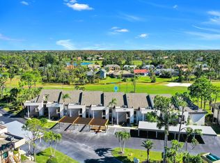 14790 Eagle Ridge Dr APT 205, Fort Myers, FL 33912
