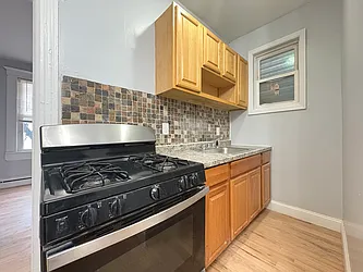 75 East 21st Street, #4