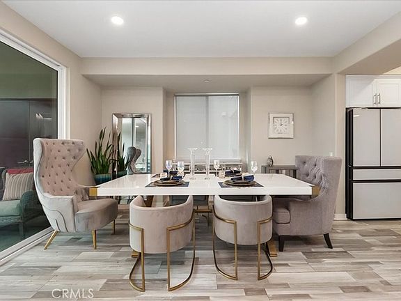 5th image of 11062 Cabana Dr