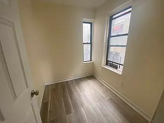 Rented by Premier Metro Realty Corp