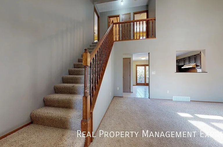 4712 E Blazewood Dr — Photo 17