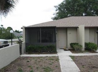 3714 Vilabella Dr, Sebring, FL 33872